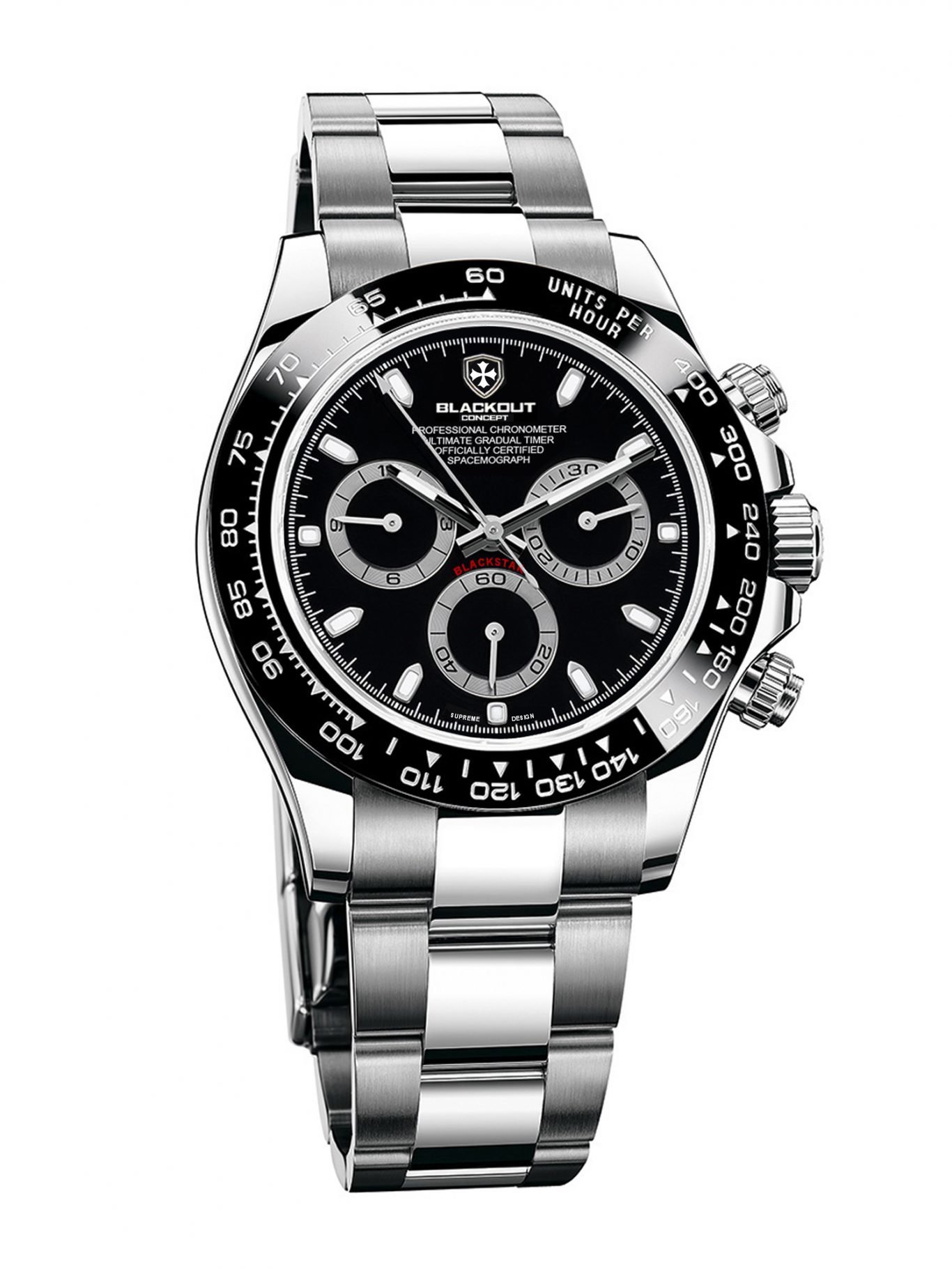 Rolex Daytona Купить