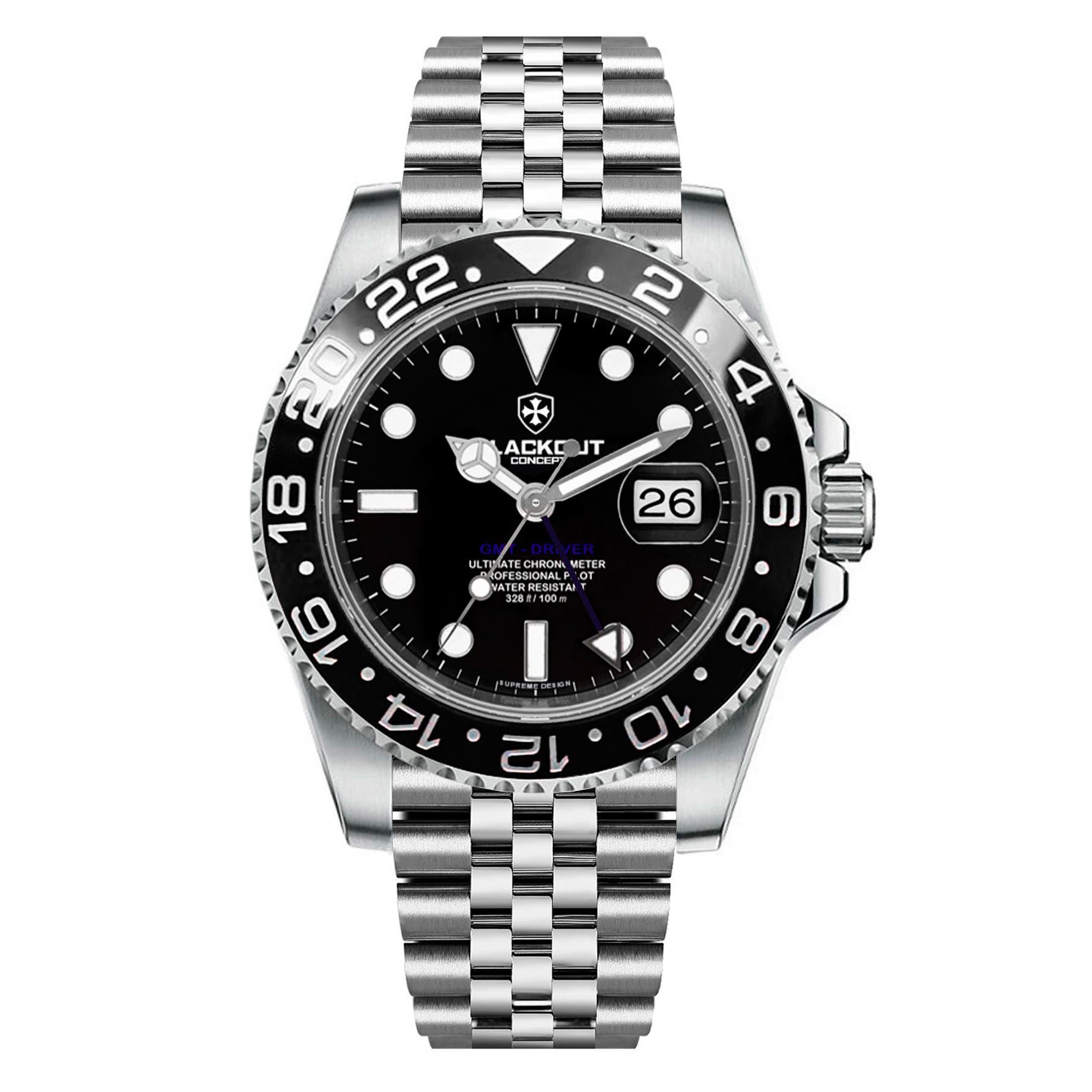 Blackout драйвер. Blackout часы Blackout. Blackout Driver. Black out Concept Ocean Picouso watch. Black out Concept Ocean Picouso.
